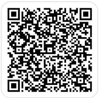 QR Code Pix