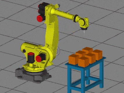 gif 17